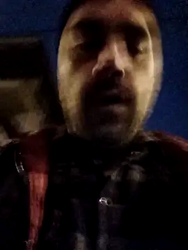 kevgir08 online show from February 2025 09:36:01 PM