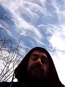 kevgir08 online show from March 2025 12:23:02 PM