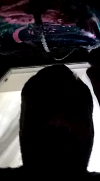 kevgir08 online show from March 2025 10:39:02 PM