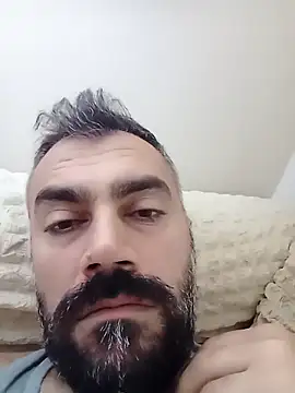 kevgir08 online show from September 2025 10:48:02 AM