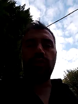 kevgir08 online show from October 2025 02:28:01 PM