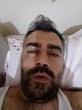 kevgir08 online show from November 2025 10:03:02 PM