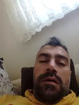 kevgir08 online show from May 2026 01:29:02 PM