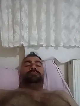kevgir08 online show from May 2026 07:20:02 PM