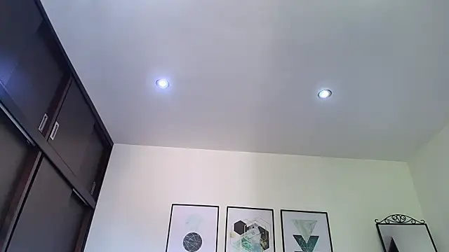 Snapshot of carminaurmommy chatting on January 2026 05:40:01 PM carminaurmommy online show from January 2026 05:40:01 PM