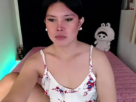 Snapshot of Angelic_Fuckerxxx chatting on November 2025 07:57:01 PM Angelic Fuckerxxx online show from November 2025 07:57:01 PM