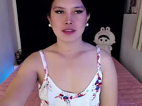 Snapshot of Angelic_Fuckerxxx chatting on November 2025 03:49:02 AM Angelic Fuckerxxx online show from November 2025 03:49:02 AM