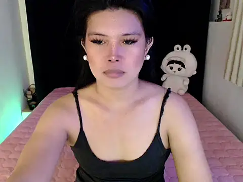 Snapshot of Angelic_Fuckerxxx chatting on December 2025 05:23:01 AM Angelic Fuckerxxx online show from December 2025 05:23:01 AM