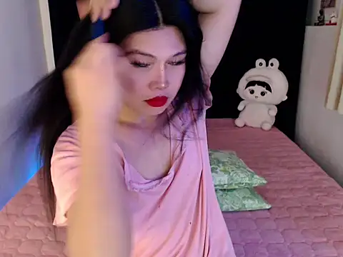 Snapshot of Angelic_Fuckerxxx chatting on December 2025 05:46:01 AM Angelic Fuckerxxx online show from December 2025 05:46:01 AM