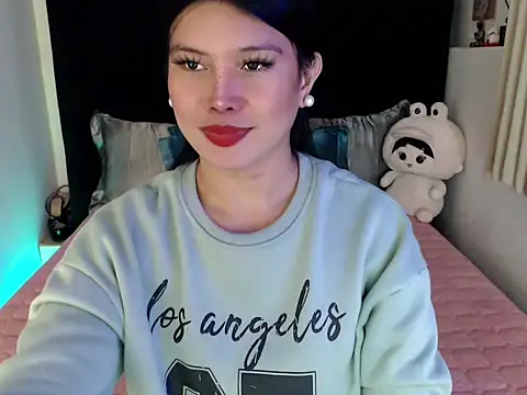 Angelic Fuckerxxx online show from December 2025 05:40:02 PM