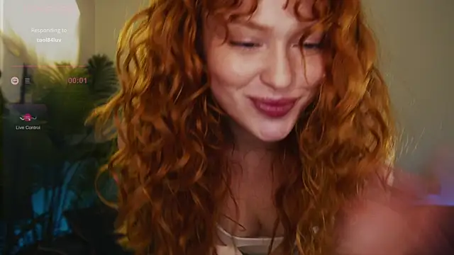 Born to Loveee online show from November 2025 01:11:02 PM