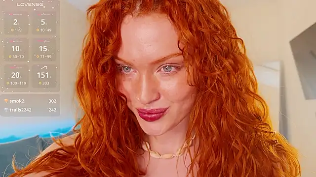 Born to Loveee online show from March 2026 01:25:01 PM