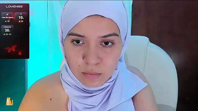 MatchedEyebrow online show from January 2025 08:35:02 PM