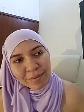 MatchedEyebrow online show from March 2025 11:39:01 PM