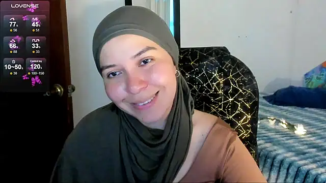MatchedEyebrow online show from May 2026 09:34:02 PM