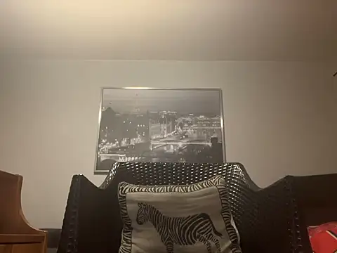 Snapshot of Tyyson03 chatting on March 2025 09:02:02 PM Tyyson03 online show from March 2025 09:02:02 PM