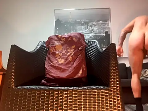 Tyyson03 online show from November 2025 09:03:02 PM