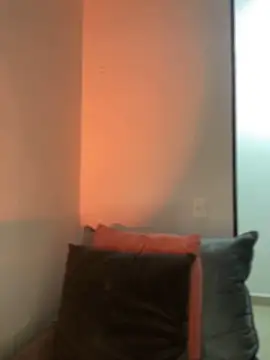 ameliayourfav1 online show from January 2025 11:51:01 PM