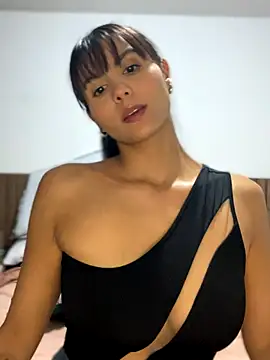 ameliayourfav1 online show from October 2025 02:09:02 AM