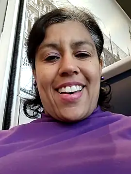 Snapshot of Molly_newman6 chatting on February 2025 01:48:02 PM Molly newman6 online show from February 2025 01:48:02 PM