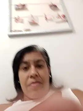 Molly newman6 online show from October 2025 05:26:02 PM