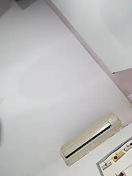 Molly newman6 online show from December 2025 06:23:01 PM