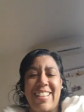 Molly newman6 online show from December 2025 09:59:01 AM