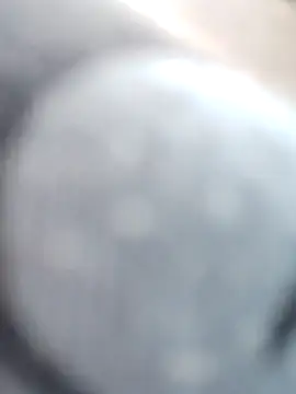 Molly newman6 online show from March 2026 11:59:02 AM