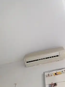 Molly newman6 online show from March 2026 02:06:02 PM