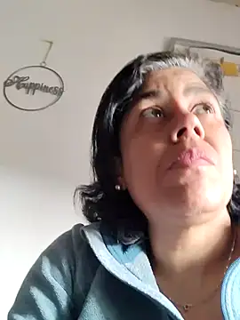 Molly newman6 online show from April 2026 04:48:02 PM