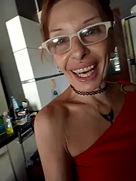 FrozenWaffle online show from November 2025 05:36:02 PM