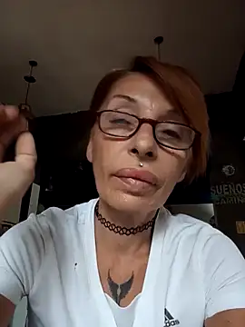 FrozenWaffle online show from March 2026 11:37:02 AM