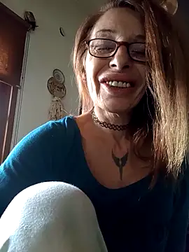 FrozenWaffle online show from April 2026 03:13:01 PM