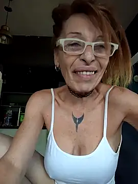 FrozenWaffle online show from May 2026 04:15:02 PM
