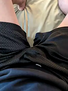 MrandMrsHaze online show from November 2025 07:35:01 PM