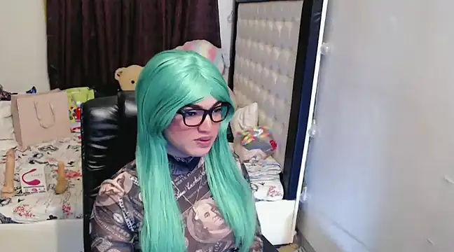 Snapshot of Goddess_Sarah chatting on December 2024 06:10:01 PM Goddess Sarah online show from December 2024 06:10:01 PM