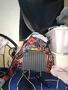  Shimmerlyn  online show from March 2026 12:20:01 PM