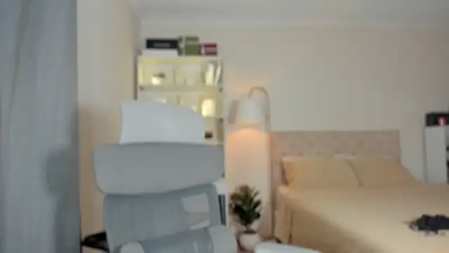 JohannaRodriguez69 online show from October 2025 01:08:02 AM