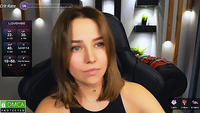 Snapshot of Mira_Mermayd chatting on December 2024 07:24:02 AM Mira Mermayd online show from December 2024 07:24:02 AM