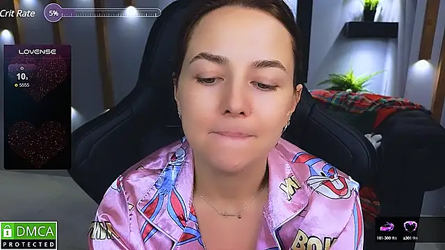 Snapshot of Mira_Mermayd chatting on December 2024 04:45:01 AM Mira Mermayd online show from December 2024 04:45:01 AM