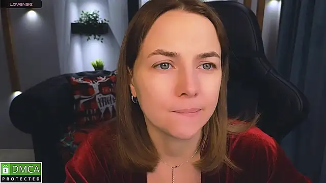 Snapshot of Mira_Mermayd chatting on December 2024 08:09:02 AM Mira Mermayd online show from December 2024 08:09:02 AM