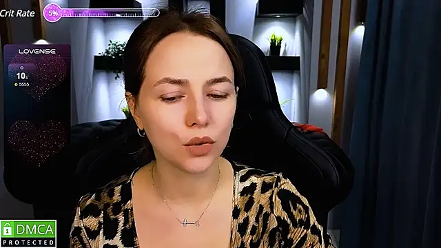 Snapshot of Mira_Mermayd chatting on December 2024 01:03:02 AM Mira Mermayd online show from December 2024 01:03:02 AM