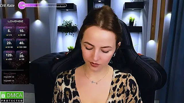 Snapshot of Mira_Mermayd chatting on December 2024 07:12:01 AM Mira Mermayd online show from December 2024 07:12:01 AM