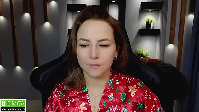 Snapshot of Mira_Mermayd chatting on December 2024 01:15:02 AM Mira Mermayd online show from December 2024 01:15:02 AM