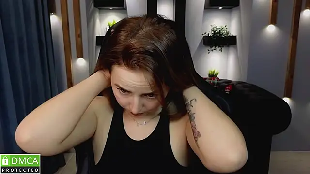 Snapshot of Mira_Mermayd chatting on December 2024 04:30:02 AM Mira Mermayd online show from December 2024 04:30:02 AM