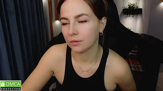 Snapshot of Mira_Mermayd chatting on December 2024 01:02:02 AM Mira Mermayd online show from December 2024 01:02:02 AM