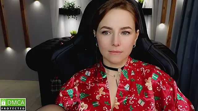 Snapshot of Mira_Mermayd chatting on December 2024 07:06:02 AM Mira Mermayd online show from December 2024 07:06:02 AM