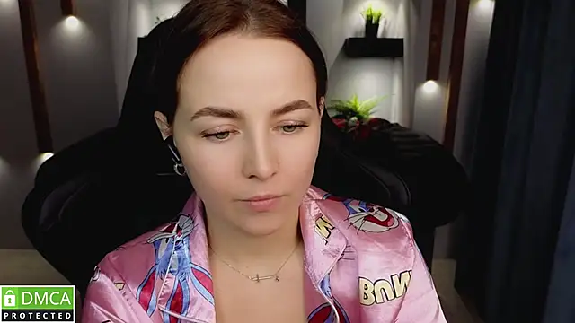 Snapshot of Mira_Mermayd chatting on January 2025 07:13:02 AM Mira Mermayd online show from January 2025 07:13:02 AM