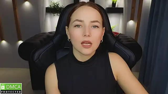 Snapshot of Mira_Mermayd chatting on January 2025 04:25:02 AM Mira Mermayd online show from January 2025 04:25:02 AM