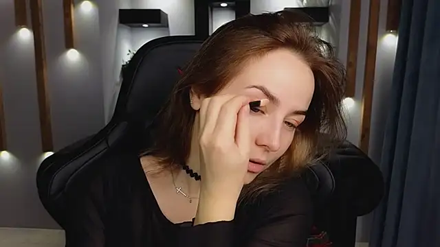 Snapshot of Mira_Mermayd chatting on January 2025 08:27:02 AM Mira Mermayd online show from January 2025 08:27:02 AM